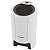 Centrifuga Mueller Fit 15 Kg  - 610000604 - Imagem 1