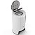 Centrifuga Mueller Fit 15 Kg  - 610000604 - Imagem 3