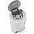Centrifuga Mueller Fit 15 Kg  - 610000604 - Imagem 4