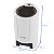 Centrifuga Mueller Fit 15 Kg  - 610000603 - Imagem 2