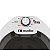 Centrifuga Mueller Fit 15 Kg  - 610000603 - Imagem 5