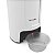 Centrifuga Mueller Fit 15 Kg  - 610000603 - Imagem 6