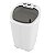 Lav 20kg Mueller Big  - 610000609 - Imagem 1