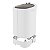 Lav 20kg Mueller Big  - 610000609 - Imagem 6