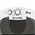 Lav 20kg Mueller Big  - 610000609 - Imagem 8