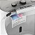 Lav 20kg Mueller Big  - 610000609 - Imagem 9