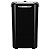 Lav 20kg Wanke Premium Lwbe201t - 15040004 - Imagem 4