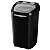 Lav 20kg Wanke Premium Lwbe201t - 15040003 - Imagem 1