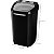 Lav 20kg Wanke Premium Lwbe201t - 15040003 - Imagem 3
