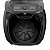 Lav 20kg Wanke Premium Lwbe201t - 15040003 - Imagem 5