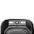 Lav 20kg Wanke Premium Lwbe201t - 15040003 - Imagem 6