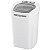 Lav 20kg Wanke Premium Lwbe201t - 15040002 - Imagem 1
