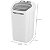 Lav 20kg Wanke Premium Lwbe201t - 15040002 - Imagem 3