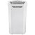 Lav 20kg Wanke Premium Lwbe201t - 15040002 - Imagem 4