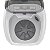 Lav 20kg Wanke Premium Lwbe201t - 15040002 - Imagem 5