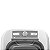 Lav 20kg Wanke Premium Lwbe201t - 15040002 - Imagem 6
