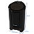 Centrifuga Mueller Fit 12,6 Kg  - 600057004 - Imagem 2