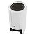 Centrifuga Mueller Fit 12,6 Kg  - 600057002 - Imagem 1
