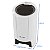 Centrifuga Mueller Fit 12,6 Kg  - 600057002 - Imagem 2