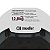 Centrifuga Mueller Fit 12,6 Kg  - 600057002 - Imagem 3