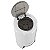 Centrifuga Mueller Fit 12,6 Kg  - 600057002 - Imagem 5