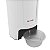 Centrifuga Mueller Fit 12,6 Kg  - 600057002 - Imagem 6