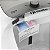 Lav 10kg Mueller Family Lite - 600055020 - Imagem 9