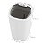 Lav 10kg Mueller Family Lite - 60.0055.019 - Imagem 3
