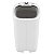Lav 10kg Mueller Family Lite - 60.0055.019 - Imagem 5