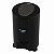 Centrifuga Mueller Dry 8,8kg - 600050005 - Imagem 1