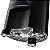 Centrifuga Mueller Dry 8,8kg - 600050005 - Imagem 6