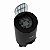 Centrifuga Mueller Dry 8,8kg - 600050004 - Imagem 3
