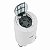 Centrifuga Mueller Dry 8,8kg - 600050002 - Imagem 3