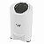 Centrifuga Mueller Dry 8,8kg - 600050001 - Imagem 1