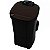 Lav 4kg Mueller Super Pop - 600022015 - Imagem 1