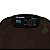 Lav 4kg Mueller Super Pop - 600022015 - Imagem 4