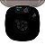 Lav 4kg Mueller Super Pop - 600022015 - Imagem 5