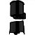 Lav 4kg Mueller Super Pop - 600022015 - Imagem 6