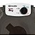 Lav 4kg Mueller Super Pop - 600022002 - Imagem 3