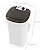 Lav 4kg Mueller Super Pop - 600022002 - Imagem 4