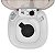Lav 4kg Mueller Super Pop - 600022002 - Imagem 5