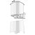 Lav 4kg Mueller Super Pop - 600022002 - Imagem 6