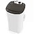 Lav 4kg Mueller Super Pop - 600022001 - Imagem 1