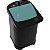Lav 5kg Mueller Pop Tank - 600005018 - Imagem 1