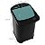 Lav 5kg Mueller Pop Tank - 600005018 - Imagem 3