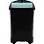 Lav 5kg Mueller Pop Tank - 600005018 - Imagem 4
