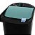 Lav 5kg Mueller Pop Tank - 600005018 - Imagem 5