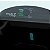 Lav 5kg Mueller Pop Tank - 600005018 - Imagem 7