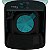 Lav 5kg Mueller Pop Tank - 600005018 - Imagem 9