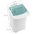 Lav 5kg Mueller Pop Tank - 600005011 - Imagem 3
